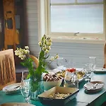 3art Recreation Homestay szállás
