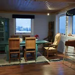 3art Recreation Homestay szállás *
