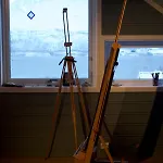 Homestay szállás 3art Recreation