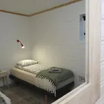 Privatunterkunft 3art Recreation Tromsø