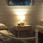 3art Recreation * Tromsø