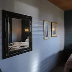 3art Recreation Tromsø