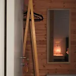 3art Recreation Rum i privatbostad Tromsø
