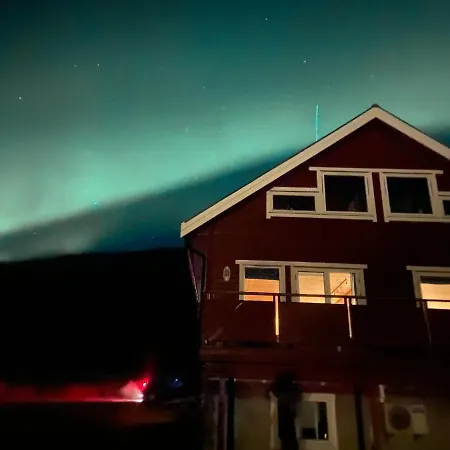 3art Recreation ホームステイ