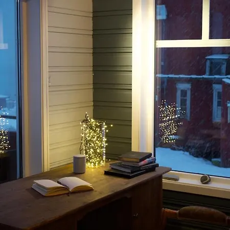 3art Recreation ホームステイ *