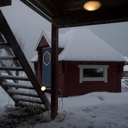 ホームステイ 3art Recreation