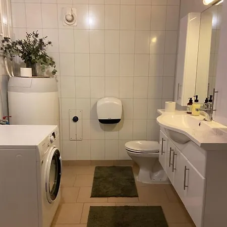 ホームステイ 3art Recreation *