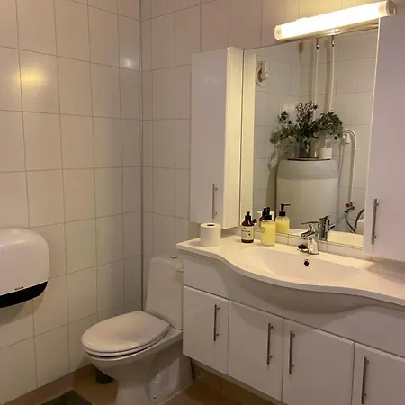 ホームステイ 3art Recreation