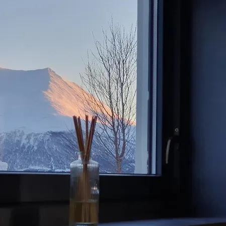 3Art Retreat - For Nature & Art Lovers
