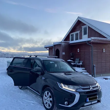 3art Recreation ホームステイ *