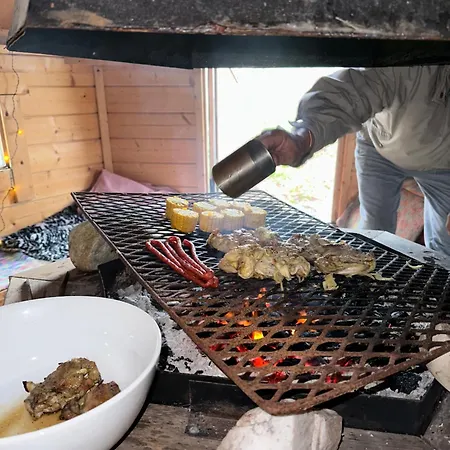 ホームステイ 3art Recreation *