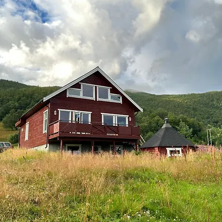 3art Retreat - For Nature & Art Lovers *