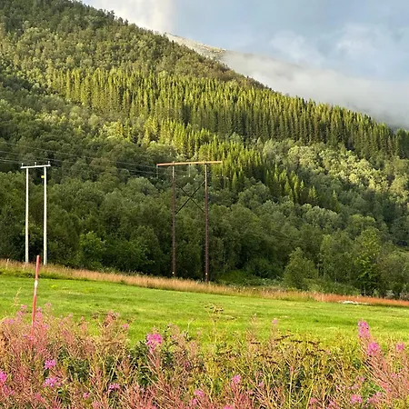 3art Retreat - For Nature & Art Lovers *