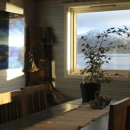 3art Retreat - For Nature & Art Lovers
