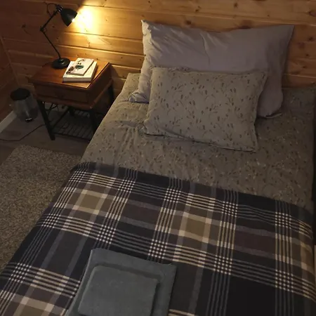 3art Recreation ホームステイ