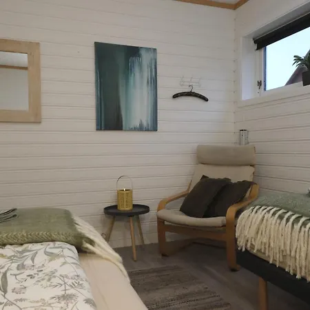 3art Recreation Homestay