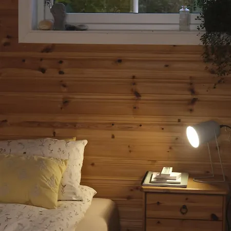 ホームステイ 3art Recreation *