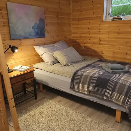 ホームステイ 3art Recreation *