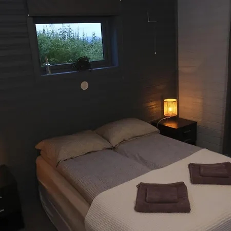 3art Recreation Tromso