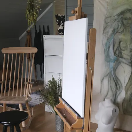 3art Recreation ホームステイ *