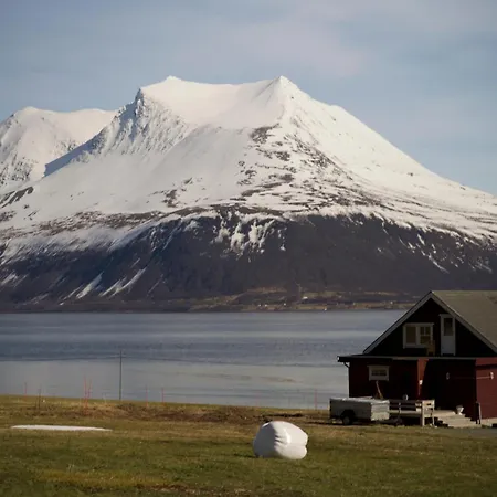 3Art Retreat - For Nature & Art Lovers