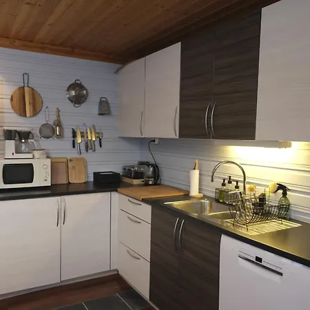 ホームステイ 3art Recreation