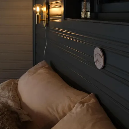 홈스테이 3art Recreation *