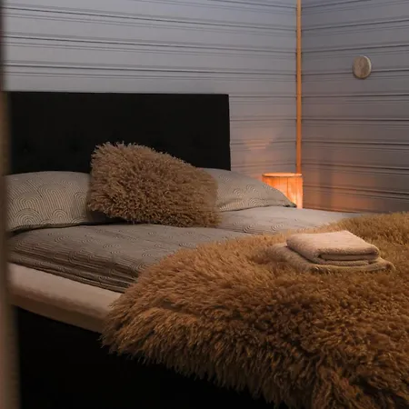 ホームステイ 3art Recreation