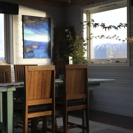 3art Retreat - For Nature & Art Lovers *
