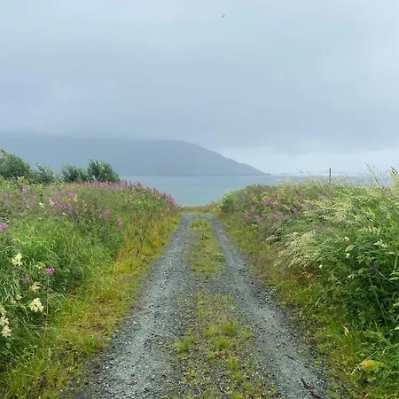홈스테이 3art Retreat - For Nature & Art Lovers *