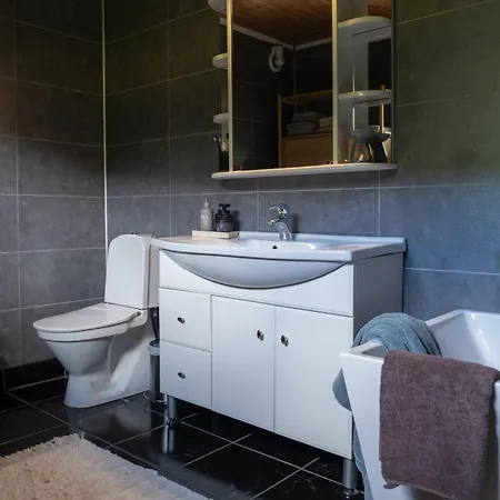 3art Retreat - For Nature & Art Lovers Homestay szállás