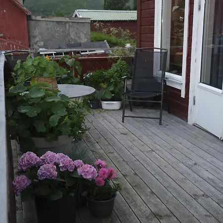 Homestay szállás 3art Retreat - For Nature & Art Lovers