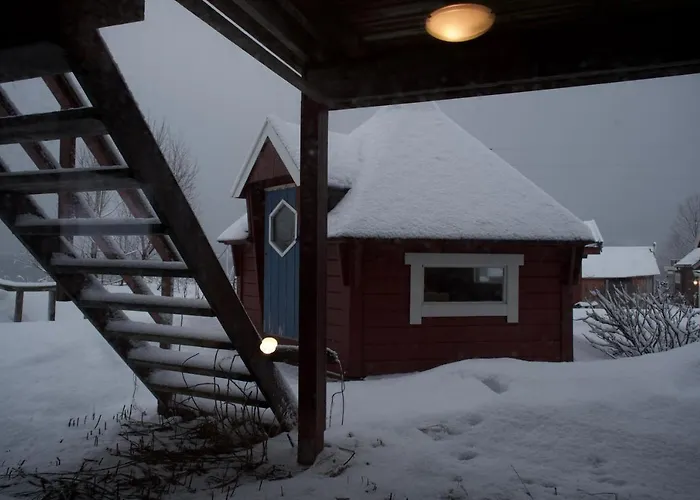 Quarto em Acomodações Particulares 3art Recreation