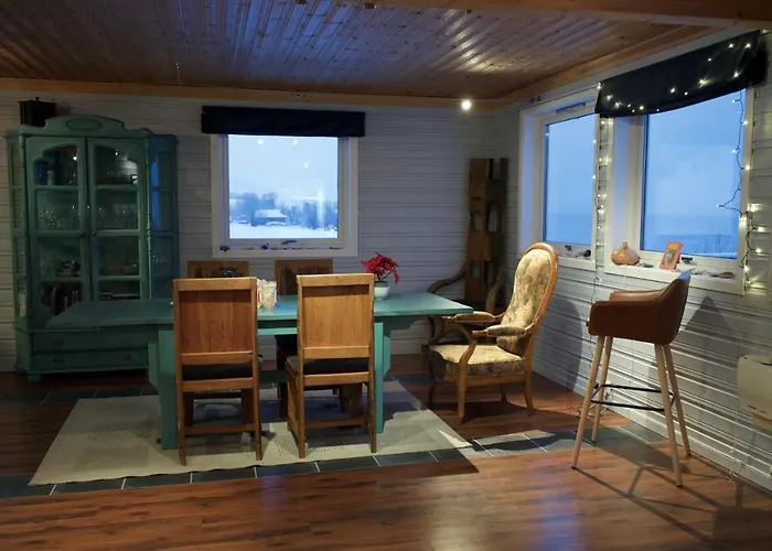 3art Recreation Quarto em Acomodações Particulares *