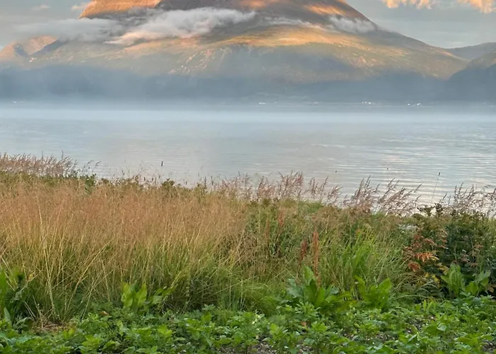 3art Recreation * Tromsø