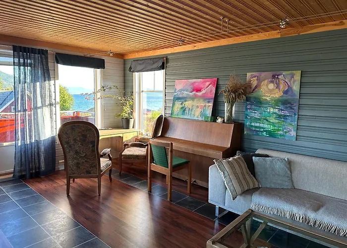 Quarto em Acomodações Particulares 3art Recreation