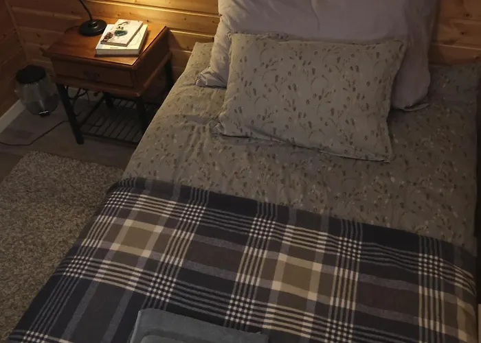 3art Recreation Quarto em Acomodações Particulares