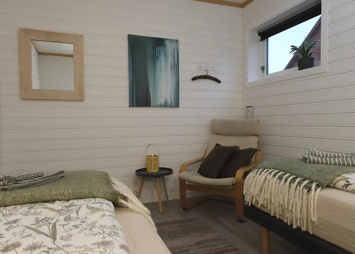 3art Recreation Quarto em Acomodações Particulares