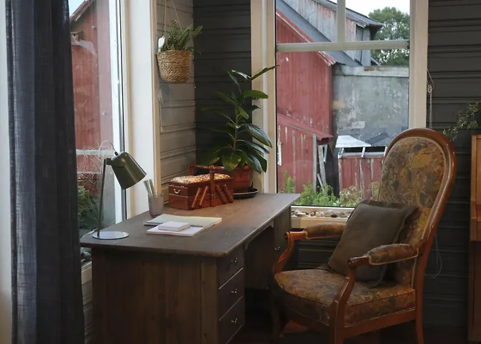 3art Recreation Quarto em Acomodações Particulares