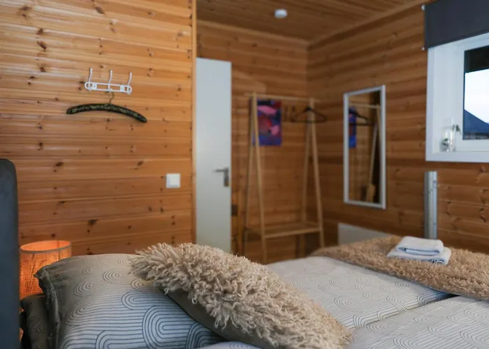 3art Recreation * Tromsø