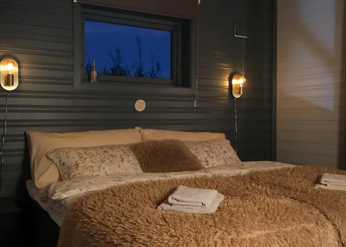 3art Recreation Quarto em Acomodações Particulares